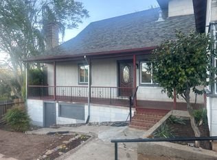 (Undisclosed Address), Sonora, CA 95370