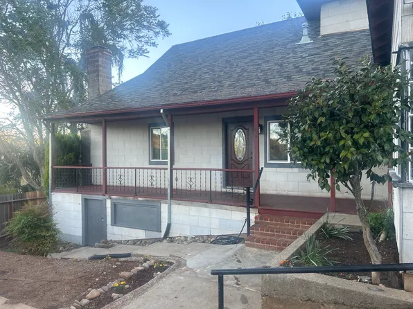 (undisclosed Address), Sonora, CA 95370