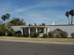 13031 N 34th Dr, Phoenix, AZ 85029