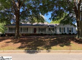 103 Burdock Way, Simpsonville, SC 29681