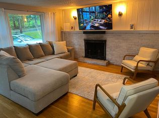 77 S Oxford Rd, Millbury, MA 01527