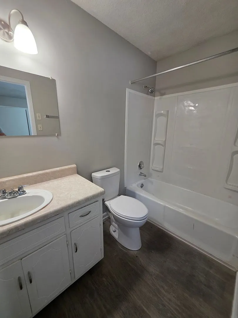 203 Beech Street — Photo 4