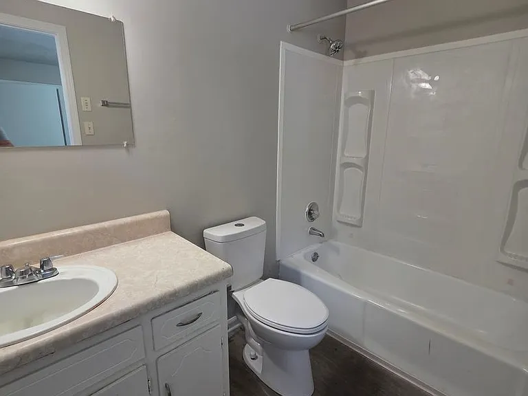 203 Beech Street — Photo 13