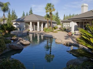 3213 Bouquet Ct, Modesto, CA 95356