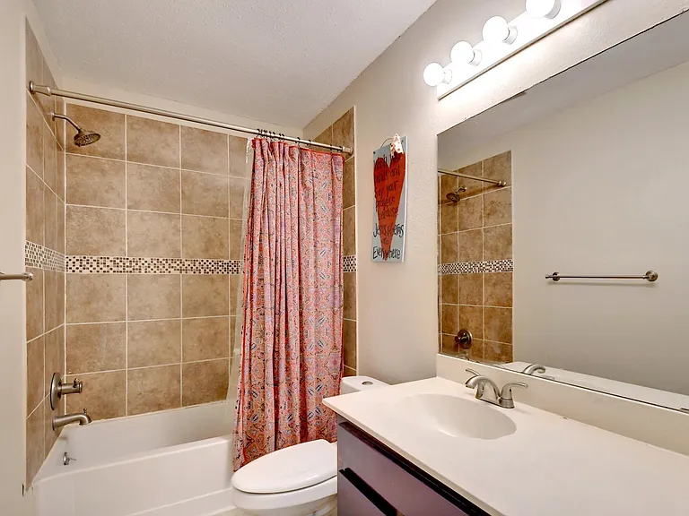 506 S Mount Rushmore Dr — Photo 18