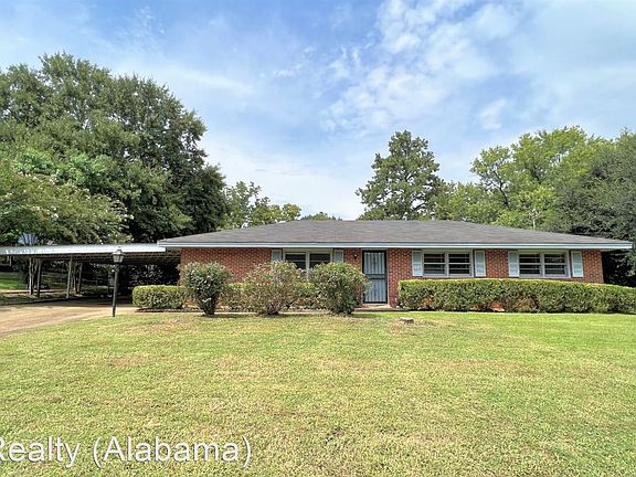 4th image of 3709 Duquesne Dr