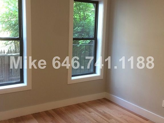 4th image of 2160 Anthony Ave APT 5D
