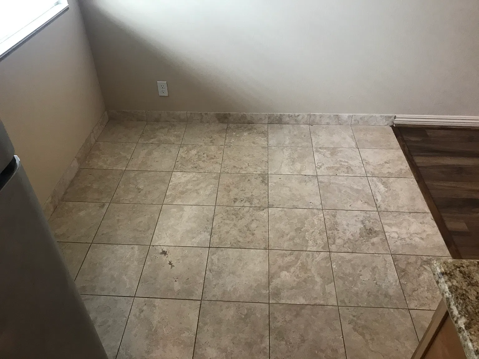 1 bed, 500 sqft, $2,600 — Photo 4