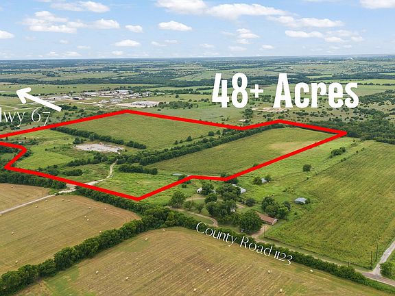 3rd image of 529 County Road 1123