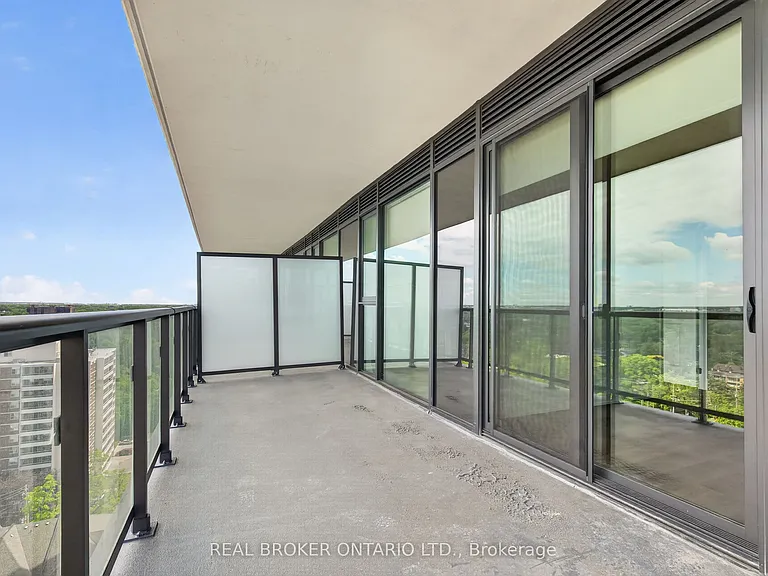 2075 Lakeshore Rd #1411 — Photo 16