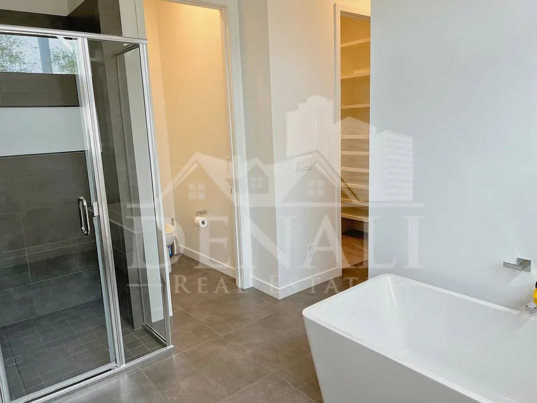 10920 E North Ln — Photo 15