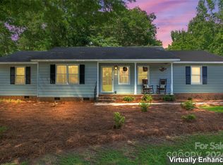 117 Hallett St, Fort Mill, SC 29715