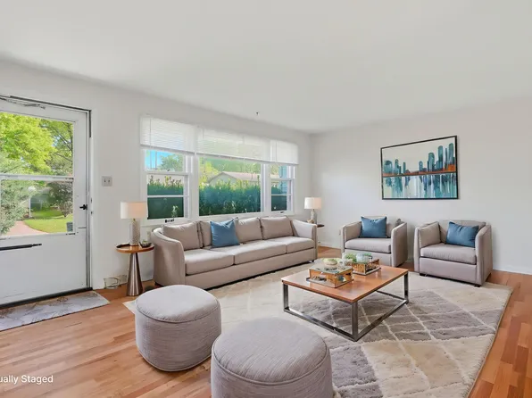 1653 Highridge Cir, Columbia, MO 65203