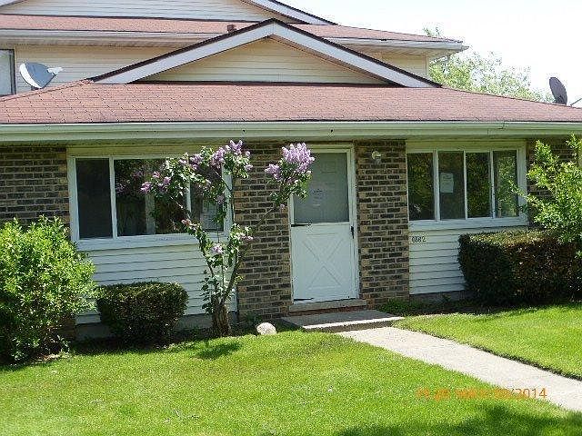 1st image of 6862 Fillmore Dr