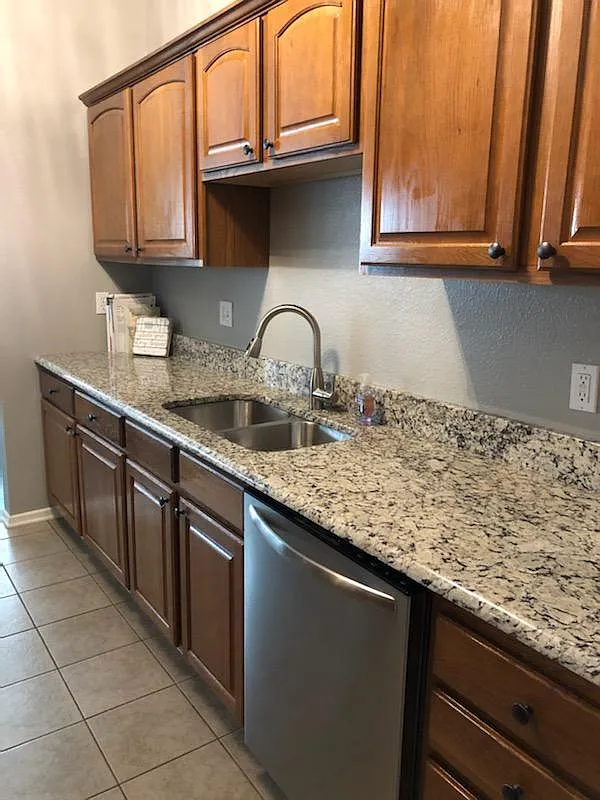 3830 Marigold Dr — Photo 2