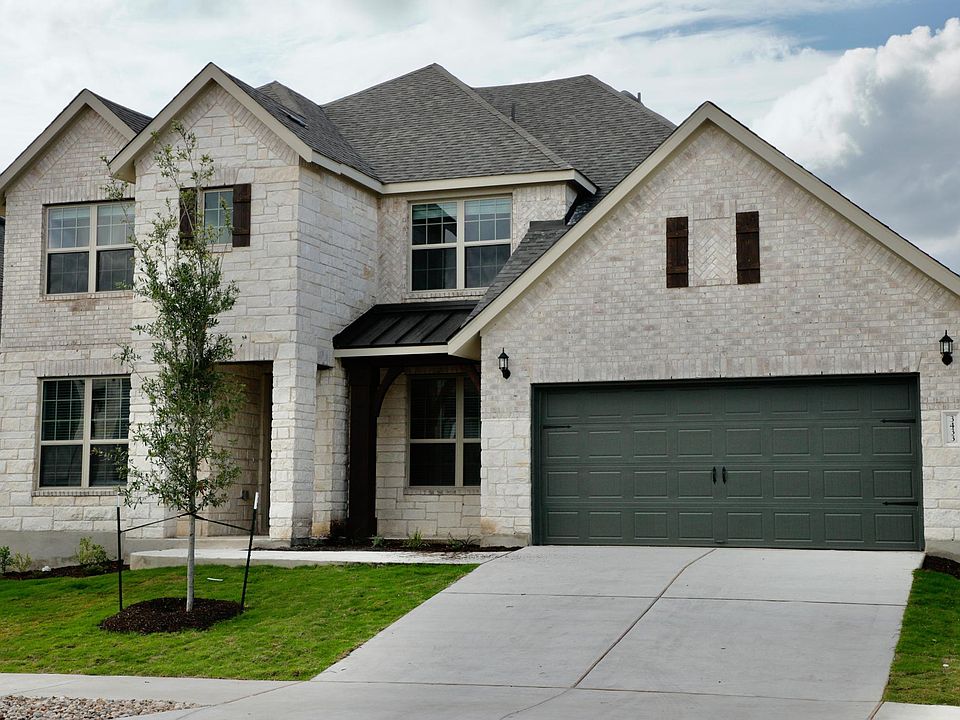 1st image of 3433 Limousin Dr