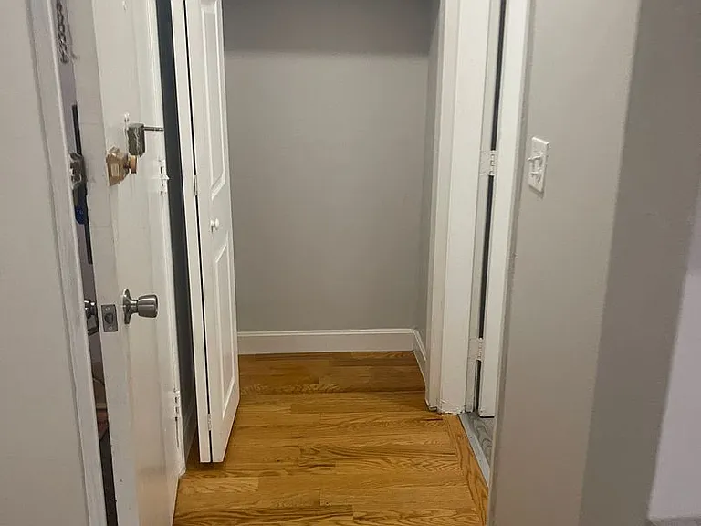 98 Gordon St #2 — Photo 3