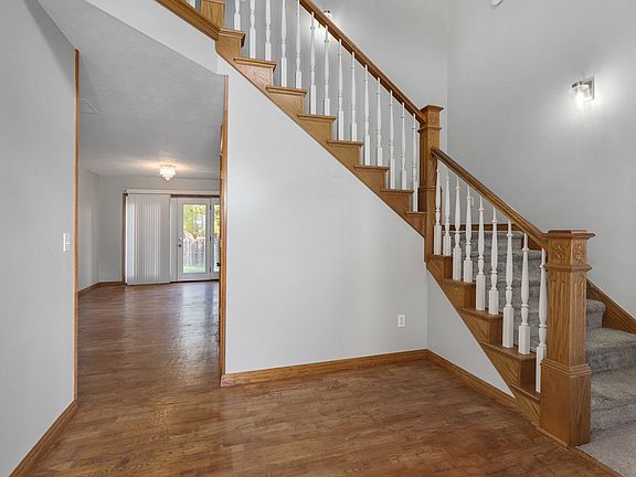 3rd image of 3510 W Morningside Pl