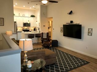 14250 W Wigwam Blvd UNIT 2024, Litchfield Park, AZ 85340