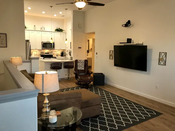 14250 W Wigwam Blvd Unit 2024, Litchfield Park, AZ 85340