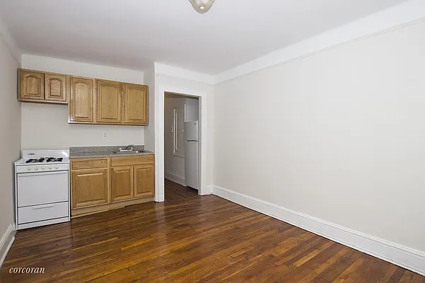 Rented by Corcoran | media 8