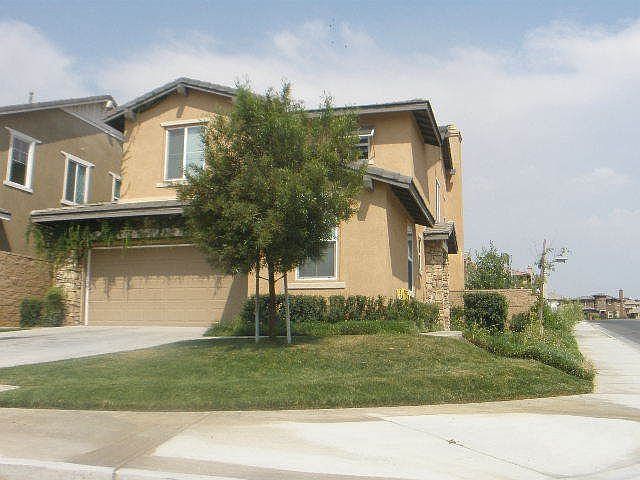 Courtesy of Park Place Real Estate