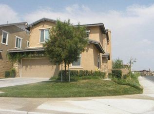 11274 Runyan Rd, Beaumont, CA 92223