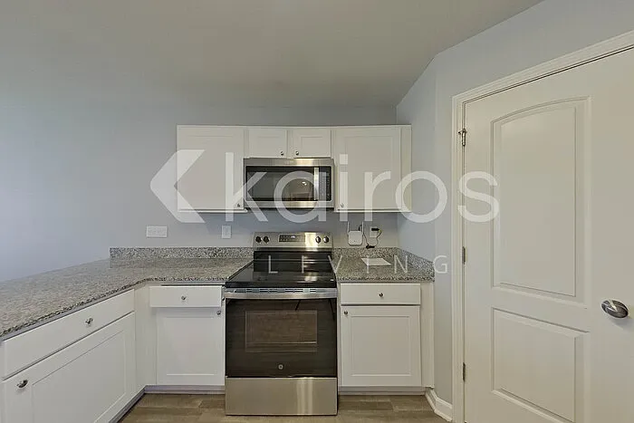 4244 Norris Store Rd — Photo 9