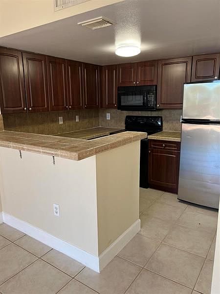 2nd image of 1707 Village Blvd APT 104