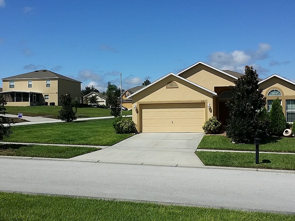 1st image of 216 Feldspar St