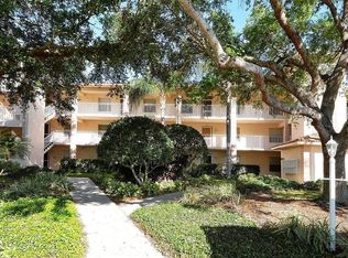 9300 Clubside Cir UNIT 1206, Sarasota, FL 34238