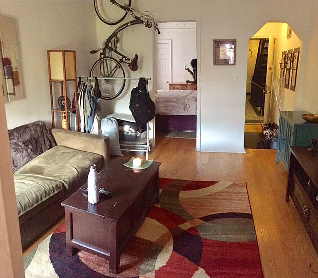 2nd image of 2194 3rd Ave APT 3D