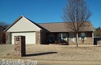 1st image of 102 Summerwood Dr