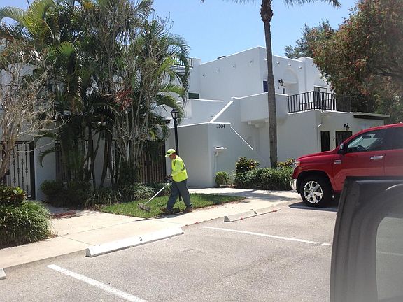3rd image of 3304 Europa Dr