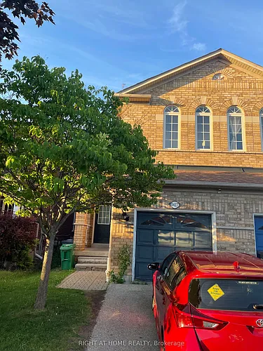 5617 Raleigh St Photo 1