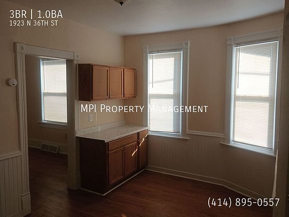 4th image of 1923 N 36th St