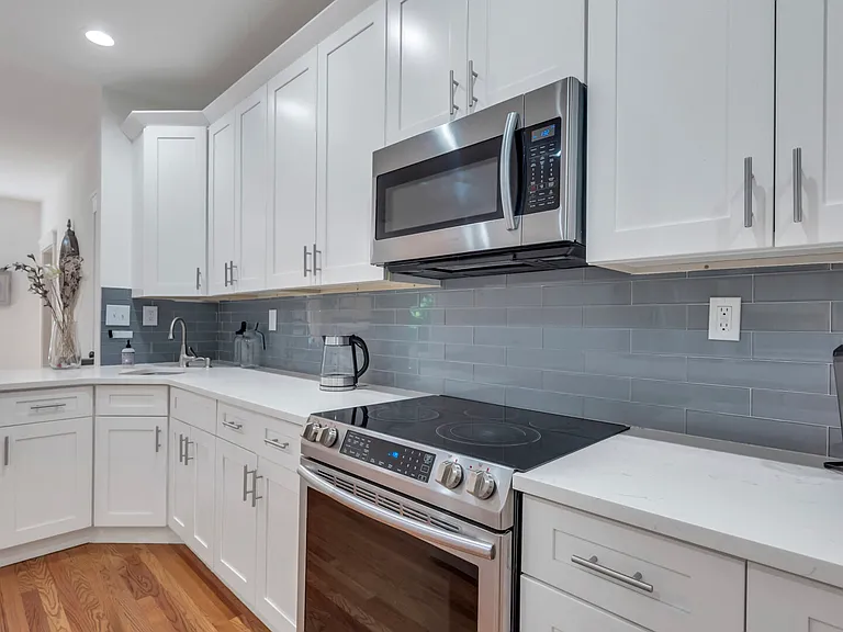 1110 N Sea Rd — Photo 13