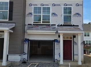 16331 Alexandria Ct, Chesterfield, VA