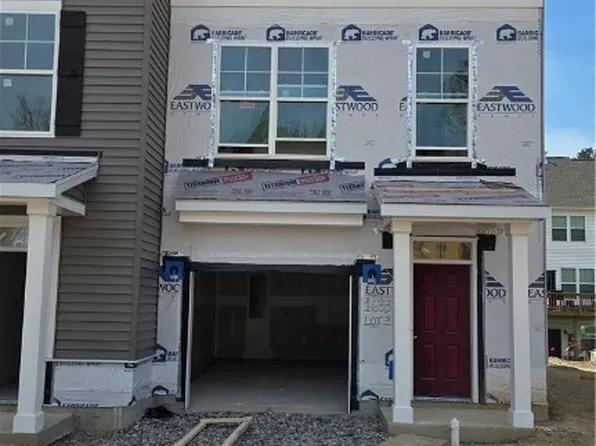 16331 Alexandria Ct, Chesterfield, VA 23832