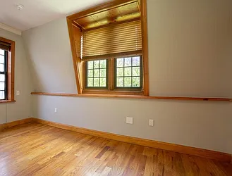 Rented by Brooklyn Group