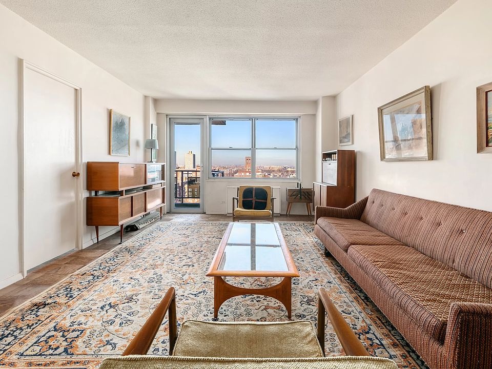 1st image of 70-31 108th St #12C