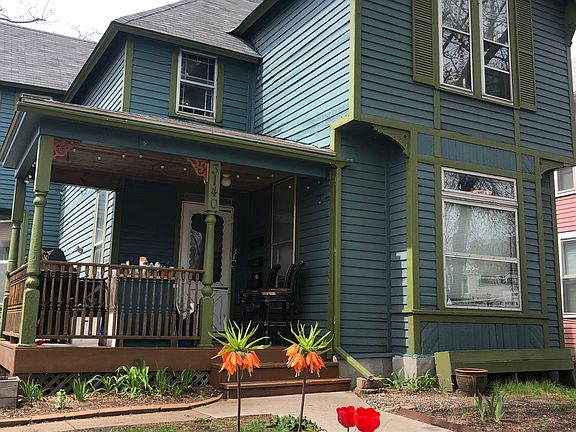 2nd image of 3140 Hennepin Ave #4