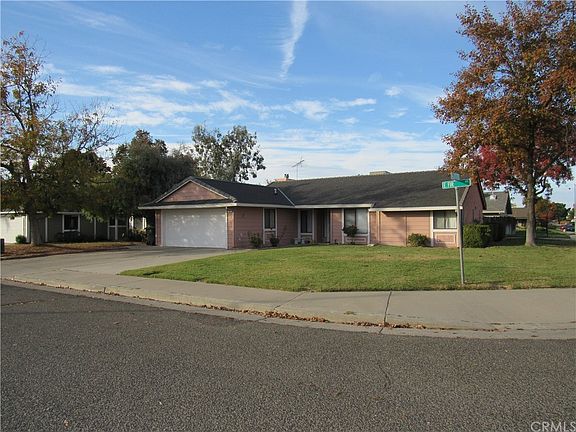 2nd image of 763 E Fir Ave
