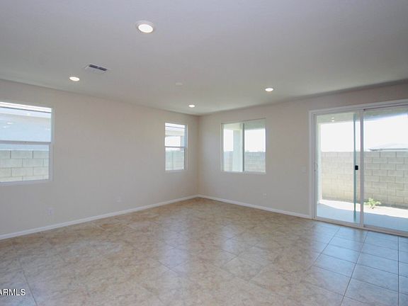 4th image of 17419 W VIA DE LUNA Drive