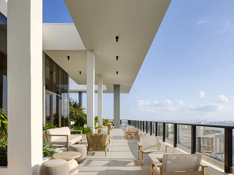 Forma Miami — Photo 8