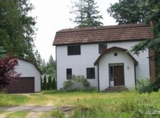 25052 180th Ave SE, Kent, WA 98042