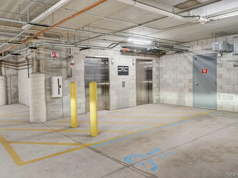 101 S Union St #207 — Photo 35