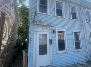 21 S Spring Garden St, Carlisle, PA 17013