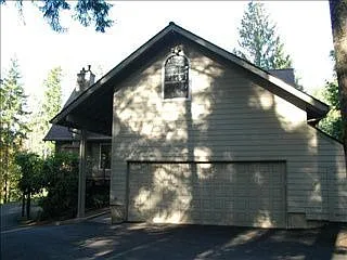 18595 SW Forest Park Rd photo 1