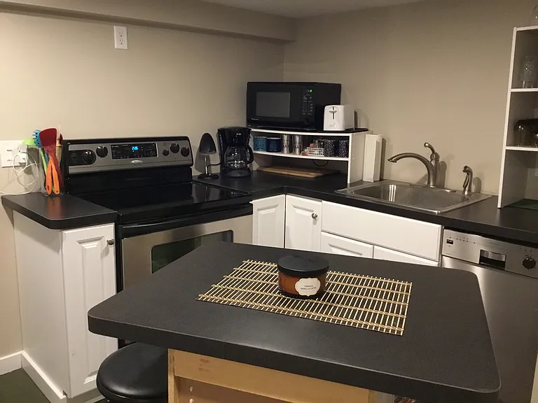 760 Old Beach Ln — Photo 17